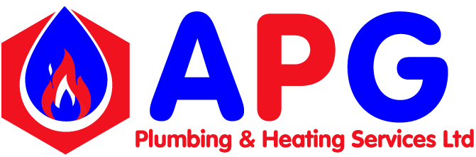 APG Plumbing & Heating Services Ltd